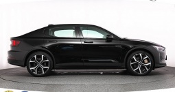 Polestar 2 Long Range Dual Motor Performance Plus 476 KS, ACC+KAM+GR SJED+LED