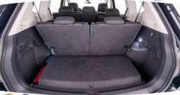 VW Tiguan Allspace Life 2.0 TDI DSG 150 KS, 7-SJED+ACC+KAM+GR SJED+LED+ASIST