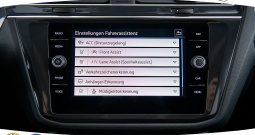 VW Tiguan Allspace Life 2.0 TDI DSG 150 KS, 7-SJED+ACC+KAM+GR SJED+LED+ASIST