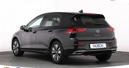 VW Golf VIII 2.0 TDI Life 116 KS, ACC+LED+GR SJED+NAVI+ASIST