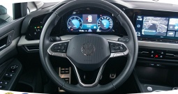 VW Golf VIII 2.0 TDI Life 116 KS, ACC+LED+GR SJED+NAVI+ASIST