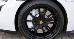 Porsche Taycan GTS 598 KS, ZRAČNI+ACC+KAM+MATRIX+4xGR SJED+PANO+HEAD+BURM+CH...