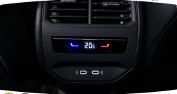 Cupra Formentor 1.5 eTSI DSG 150 KS, ACC+KAM+LED+GR SJED+NAVI+ASIST