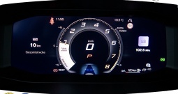 Cupra Formentor 1.5 eTSI DSG 150 KS, ACC+KAM+LED+GR SJED+NAVI+ASIST