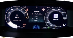 Cupra Formentor 1.5 eTSI DSG 150 KS, ACC+KAM+LED+GR SJED+NAVI+ASIST