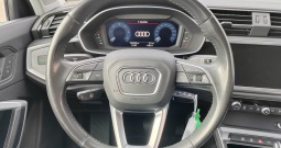 Audi Q3 35 TDI, S-Tronic, Automatik, LED, Navi, Virtual, jamstvo 1 god.