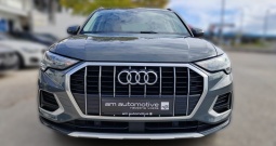 Audi Q3 35 TDI, S-Tronic, Automatik, LED, Navi, Virtual, jamstvo 1 god.