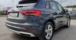 Audi Q3 35 TDI, S-Tronic, Automatik, LED, Navi, Virtual, jamstvo 1 god.