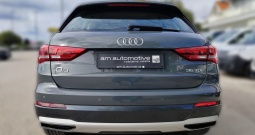 Audi Q3 35 TDI, S-Tronic, Automatik, LED, Navi, Virtual, jamstvo 1 god.