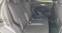 Nissan Qashqai 1,3 DIG-T 140 Business Edition, Navigacija, jamstvo 1. god.