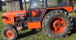 Zetor 67-18