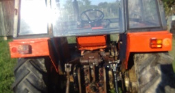 Zetor 67-18