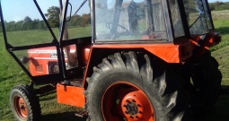 Zetor 67-18