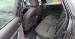 Ford Focus 1.6 tdci sw titanium