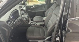 Ford Kuga 1.5 TDCI TITANIUM ST-LINE