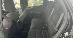 Ford Kuga 1.5 TDCI TITANIUM ST-LINE