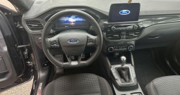 Ford Kuga 1.5 TDCI TITANIUM ST-LINE