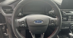 Ford Kuga 1.5 TDCI TITANIUM ST-LINE