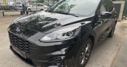 Ford Kuga 1.5 TDCI TITANIUM ST-LINE