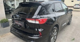 Ford Kuga 1.5 TDCI TITANIUM ST-LINE