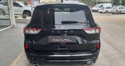 Ford Kuga 1.5 TDCI TITANIUM ST-LINE