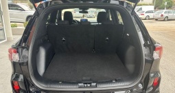 Ford Kuga 1.5 TDCI TITANIUM ST-LINE