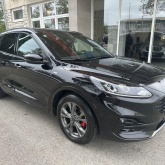 Ford Kuga 1.5 TDCI Titanium ST-Line