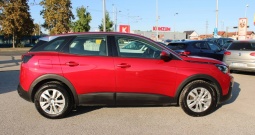 Peugeot 3008 1.5 HDi AUTOMATIK *NAVIGACIJA, KAMERA*