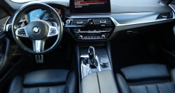 BMW serija 5 530d xDrive M-paket *NAVIGACIJA, LED, KAMERA*