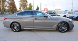 BMW serija 5 530d xDrive M-paket *NAVIGACIJA, LED, KAMERA*