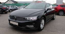 VW Passat 2.0 TDi DSG Business *LED, NAVIGACIJA, KAMERA*