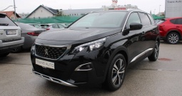 Peugeot 5008 1.2 Puretech AUTOMATIK GT Line 7 sjedala *LED, KAMERA, NAVIGACIJA*