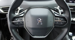 Peugeot 5008 1.2 Puretech AUTOMATIK GT Line 7 sjedala *LED, KAMERA, NAVIGACIJA*