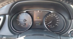 Nissan X-Trail 1,6 dCi N-Connecta ALU NAVI LED KAMERA