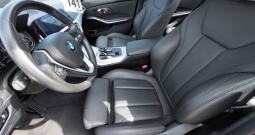 BMW 320d Sport AUTOMATIK 140 KW *GARANC* *39.000km*