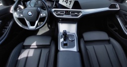 BMW 320d Sport AUTOMATIK 140 KW *GARANC* *39.000km*