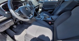 Renault Mégane 1.5 dci *HR.VOZILO* 79.000 KM*GARANC.*