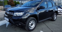 Dacia Duster 1,0 Tce 90 Essential