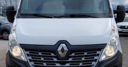 Renault Master Furgon L3H2 2,3 dCi 130 *HR.VOZILO*