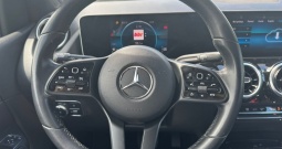 Mercedes-Benz B 200 d Style AUTOMATIK *64.000KM*GARANC.*