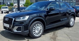 Audi Q2 30 TDI Sport ALU NAVI PDC LED *97.000KM*GARANCIJA*