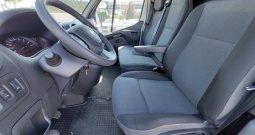 Renault Master Furgon L3H2 2,3 dCi 130 *RAMPA* NAVI