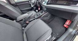 Audi A1 Sportback 25 TFSI ALU NAVI VIRTUAL ADAPT.TEMPOMAT