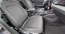 Audi A1 Sportback 25 TFSI ALU NAVI VIRTUAL ADAPT.TEMPOMAT