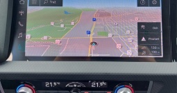 Audi A1 Sportback 25 TFSI ALU NAVI VIRTUAL ADAPT.TEMPOMAT