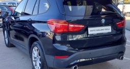 BMW X1 xDrive18d AUTOMATIK HEAD UP KAMERA