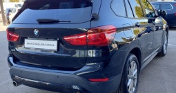 BMW X1 xDrive18d AUTOMATIK HEAD UP KAMERA