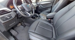 BMW X1 xDrive18d AUTOMATIK HEAD UP KAMERA