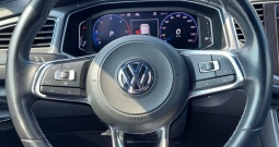 VW T-Roc 2,0 TDI DSG R-LINE *110 KW*VIRTUAL FULL LED