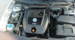 VW Golf 4 Variant 1.9TDI 74KW 2003.g. s kukom